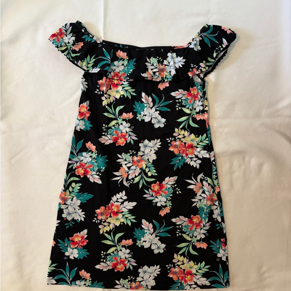 Dress - Picture 5 of 5